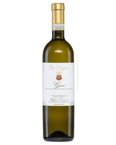 Gavi