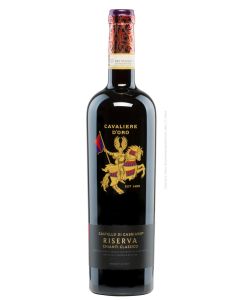 Chianti Classico Riserva
