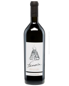 Primitivo Fanova