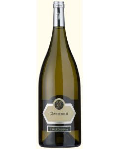 Chardonnay Venezia Giulia IGT