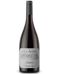 Lagrein Riserva Fallwind DOC