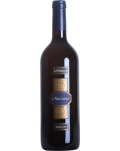 L´Arcione DOC Friuli Colli Orientali