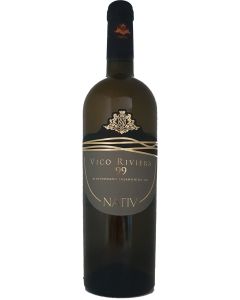 Falanghina IGT