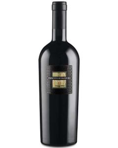 Primitivo di Manduria Sessantanni 3 Liter MAGNUM