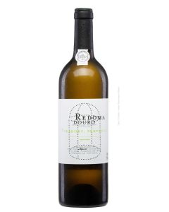 Redoma Branco
