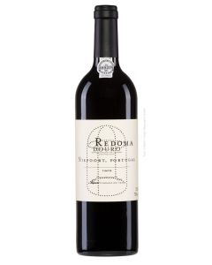 Redoma Tinto