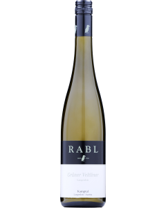 Grüner Veltliner Langenlois