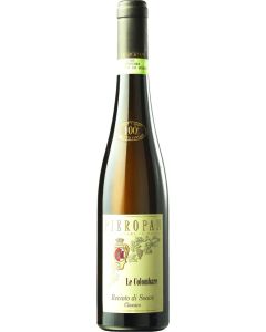 Recioto di Soave Le Colombare DOCG (0,5l)
