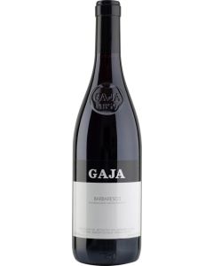 Barbaresco DOCG