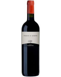 Poggio Ai Ginepri