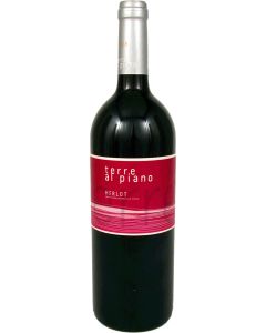 Merlot del Veneto IGT DV (1,0l)