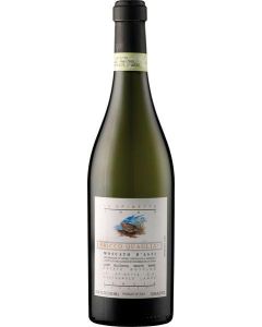 Moscato d Asti Bricco Quaglia DOCG