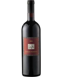 Langhe Nebbiolo Vigneto Starderi DOC