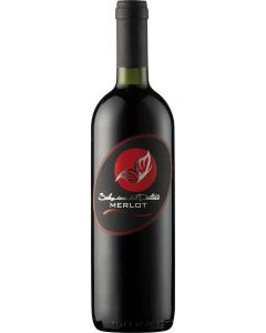 Merlot delle Venezie IGT