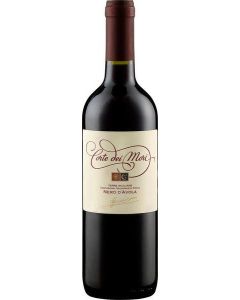 Terre Siciliane Nero d´Avola IGT