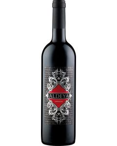 Aldeya Garnacha DO
