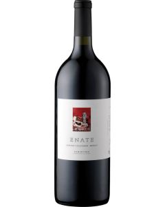 Enate Cabernet-Merlot DO Magnum (1,5l)
