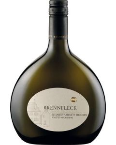 Iphöfer Kronsberg Silvaner Kabinett trocken