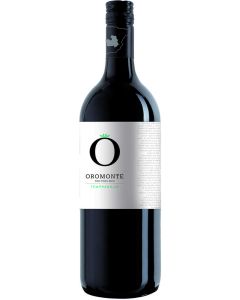 Oromonte Vino Tinto (1,0l)