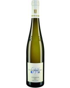 Ungeheuer Forst GG Riesling