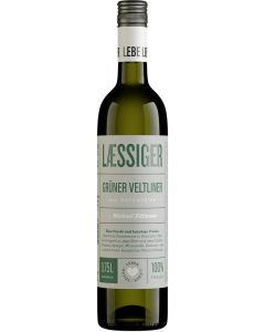 Grüner Veltliner