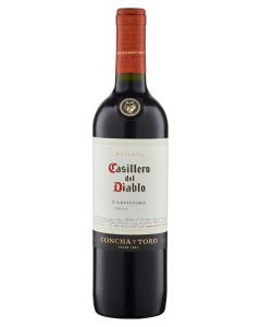Carmenere