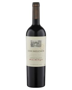 CyT Cabernet Sauvignon