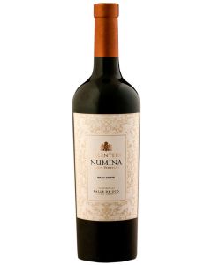 Numina Gran Corte