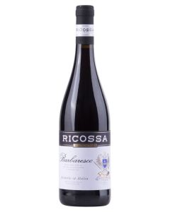 Barbaresco DOCG