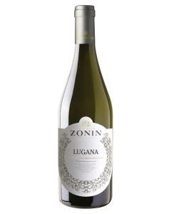 Zonin Lugana DOC