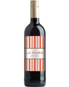 Merlot Delle Venetie IGT (1,0l)