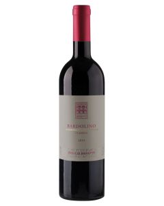 Bardolino Classico Costiera