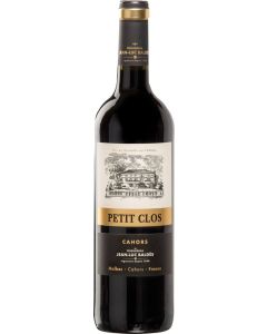 Petit Clos