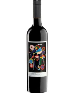 Reserva Privada