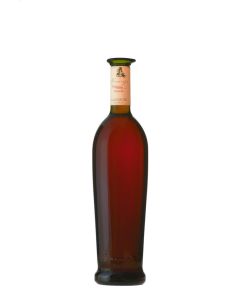Bermejo Rosado