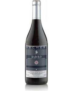 Barolo DOCG