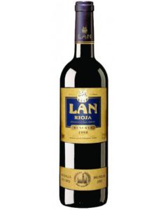 Reserva