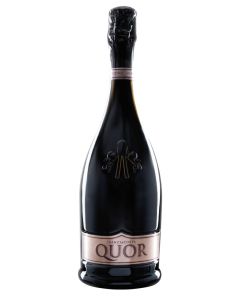 La Montina Franciacorta DOCG Quor Nature