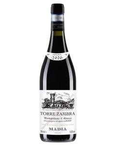 Montepulciano "Madia"