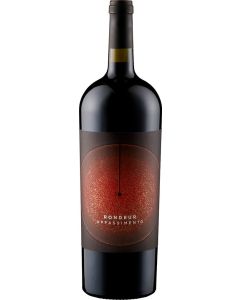 Rondeur Appassimento IGP Pays d'Oc Magnum (1,5l)