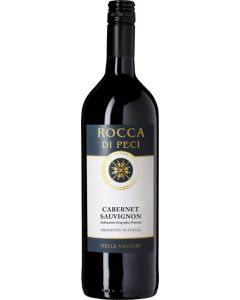 Cabernet Sauvignon Delle Venezie IGP