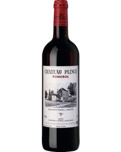 Château Plince