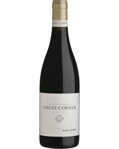 Ghost Corner Pinot Noir, Cederberg