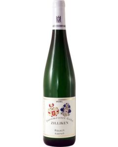 Geltz/Zilliken Saarburger Rausch Kabinett