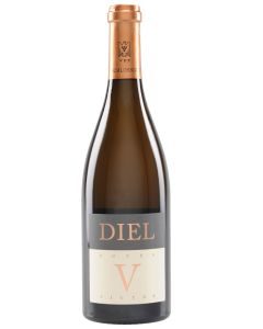 Cuvée Victor QbA trocken