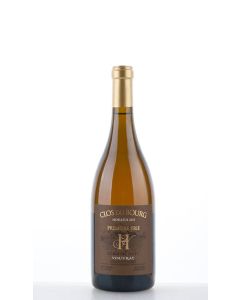 Le Clos du Bourg Moelleux 1ère Trie
