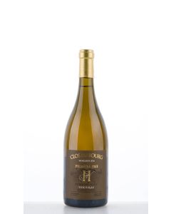 Le Clos du Bourg Moelleux 1ère Trie