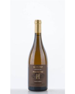 Le Mont Moelleux 1ère Trie