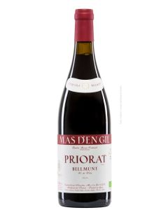 Bellmunt Tinto