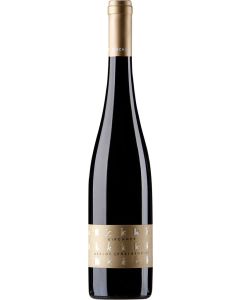Freinsheimer Merlot QbA trocken